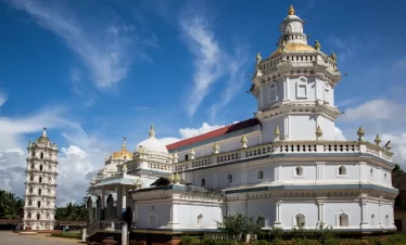 Goa