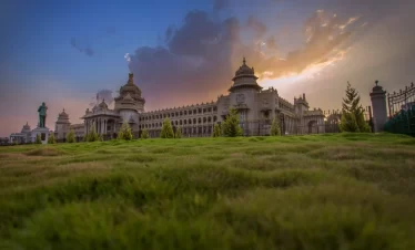 Karnataka
