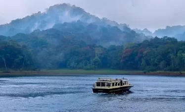 Kerala