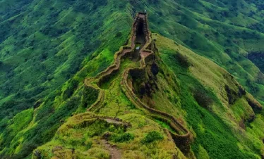 Maharashtra