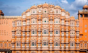 Rajasthan