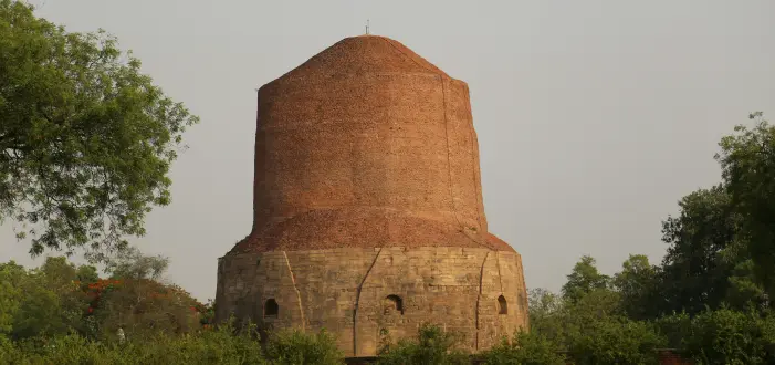 Sarnath