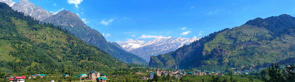 Himachal