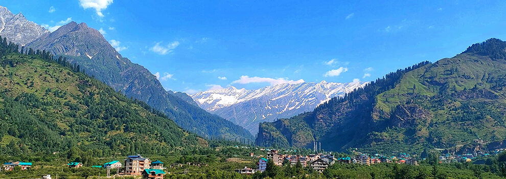 Himachal